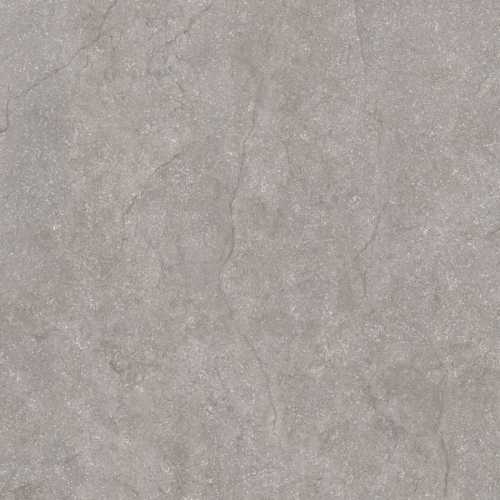 Керамогранит Cerim 778715 Stone Life Haze Matte Ret 6mm 120x120