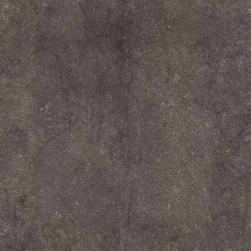 Керамогранит Cerim 778714 Stone Life Graphit Matte Ret 6mm 120x120