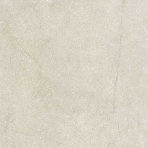 Керамогранит Cerim 778713 Stone Life Shell Matte Ret 6mm 120x120