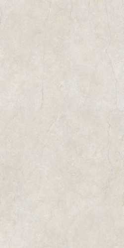Керамогранит Cerim 779201 Stone Life Cotton Matte Ret 6mm 120x240