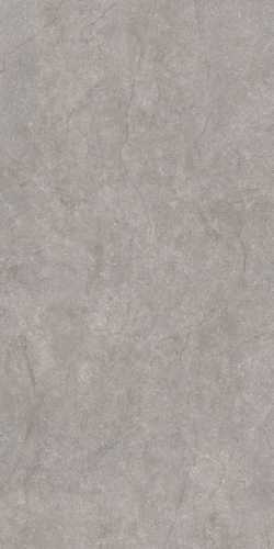 Керамогранит Cerim 778712 Stone Life Haze Matte Ret 6mm 120x240