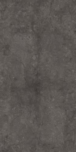 Керамогранит Cerim 778711 Stone Life Graphit Matte Ret 6mm 120x240