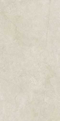 Керамогранит Cerim 778710 Stone Life Shell Matte Ret 6mm 120x240