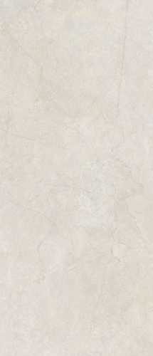 Керамогранит Cerim 778961 Stone Life Cotton Matte Ret 6mm 120x280