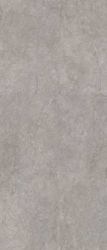 Керамогранит Cerim 778709 Stone Life Haze Matte Ret 6mm 120x280
