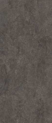 Керамогранит Cerim 778708 Stone Life Graphit Matte Ret 6mm 120x280