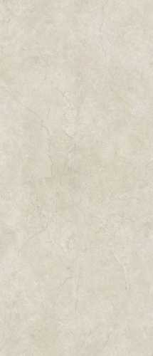 Керамогранит Cerim 778707 Stone Life Shell Matte Ret 6mm 120x280