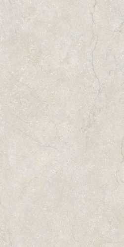 Керамогранит Cerim 779273 Stone Life Cotton Matte Ret 6mm 60x120