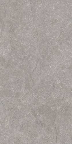 Керамогранит Cerim 779272 Stone Life Haze Matte Ret 6mm 60x120