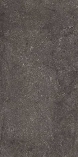 Керамогранит Cerim 779271 Stone Life Graphit Matte Ret 6mm 60x120
