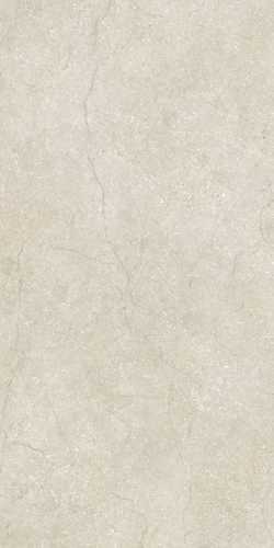 Керамогранит Cerim 779270 Stone Life Shell Matte Ret 6mm 60x120
