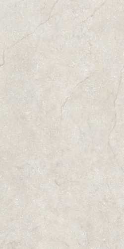 Керамогранит Cerim 779248 Stone Life Cotton Grip Ret 60x120