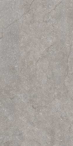 Керамогранит Cerim 779247 Stone Life Haze Grip Ret 60x120