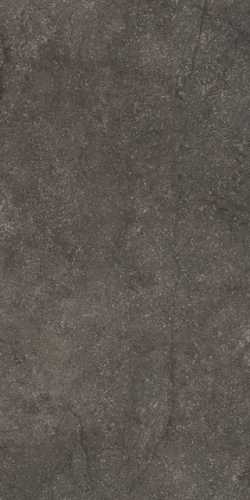 Керамогранит Cerim 779246 Stone Life Graphit Grip Ret 60x120