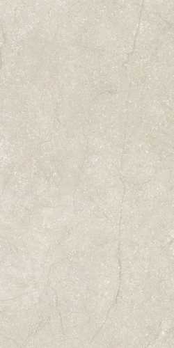 Керамогранит Cerim 779245 Stone Life Shell Grip Ret 60x120