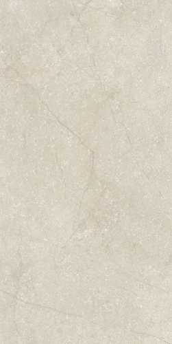Керамогранит Cerim 778957 Stone Life Cotton Matte Ret 60x120