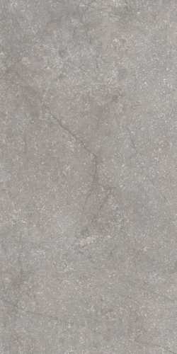 Керамогранит Cerim 778705 Stone Life Haze Matte Ret 60x120