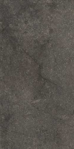 Керамогранит Cerim 778703 Stone Life Graphit Matte Ret 60x120