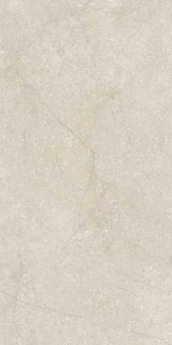 Керамогранит Cerim 778701 Stone Life Shell Matte Ret 60x120