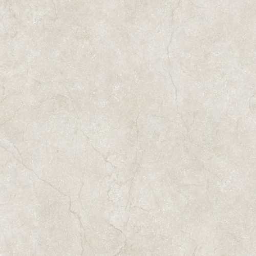 Керамогранит Cerim 778956 Stone Life Cotton Matte Ret 60x60