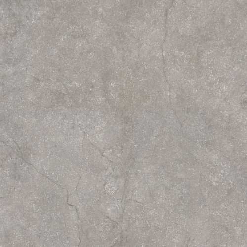 Керамогранит Cerim 778704 Stone Life Haze Matte Ret 60x60