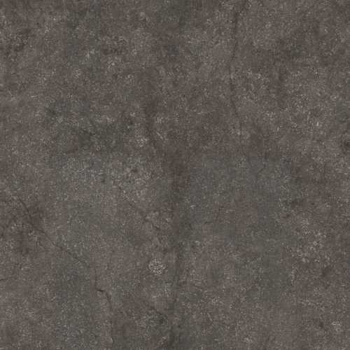 Керамогранит Cerim 778702 Stone Life Graphit Matte Ret 60x60