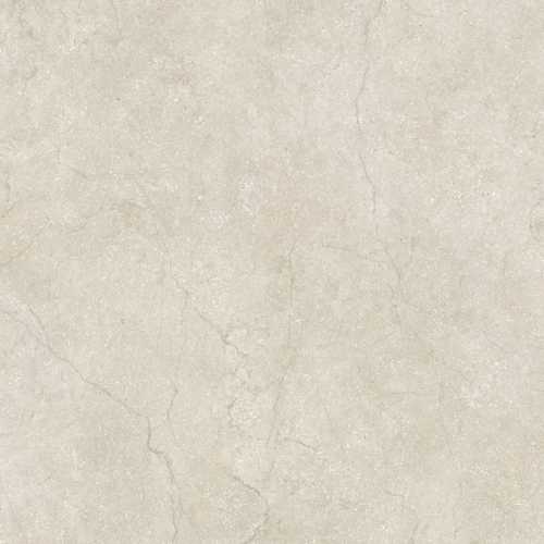 Керамогранит Cerim 778698 Stone Life Shell Matte Ret 60x60