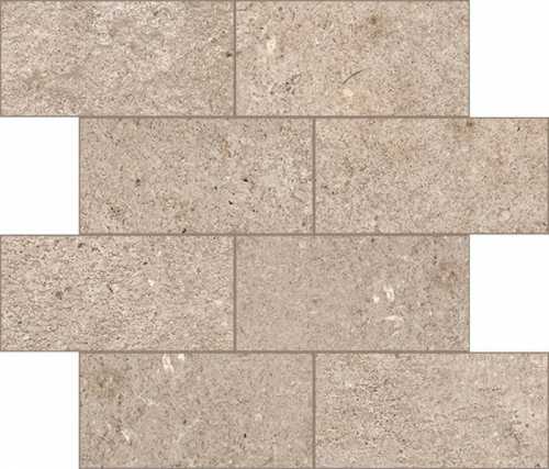 Декор Cerim 772557 Match Up Cookie Comfort Muretto 6mm 7.5x15 30x30
