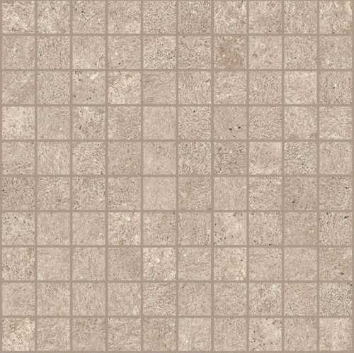 Декор Cerim 772265 Match Up Cookie Comfort Mosaico 3x3 30x30