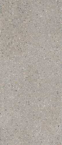 Керамогранит Cerim 772315 Match Up Earl Grey Mix Glossy Ret 6mm 120x280