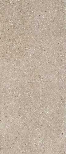 Керамогранит Cerim 772314 Match Up Cookie Mix Glossy Ret 6mm 120x280