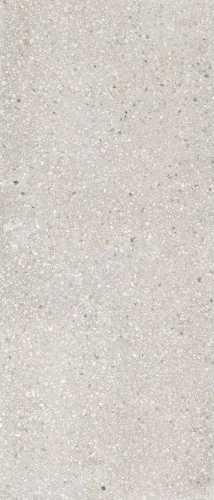 Керамогранит Cerim 772305 Match Up Sugar Mix Glossy Ret 6mm 120x280