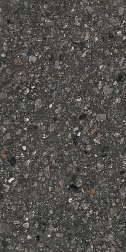 Керамогранит Cerim 772234 Match Up Liquorice Mix Comfort Ret 30x60