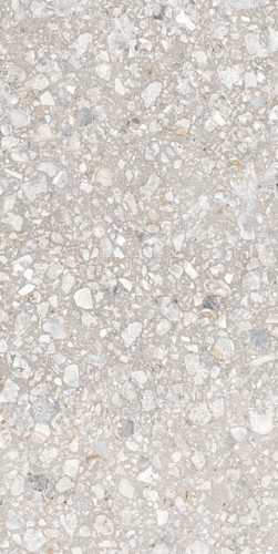 Керамогранит Cerim 772230 Match Up Sugar Mix Comfort Ret 30x60