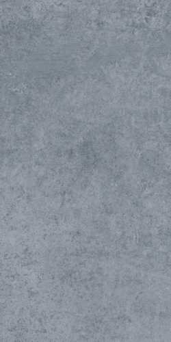 Керамогранит Cerim 772229 Match Up Blueberry Comfort Ret 30x60
