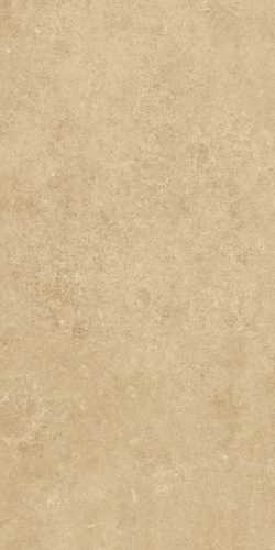 Керамогранит Cerim 772228 Match Up Cinnamon Comfort Ret 30x60