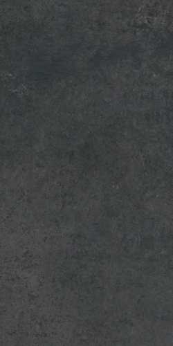 Керамогранит Cerim 772227 Match Up Liquorice Comfort Ret 30x60