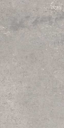 Керамогранит Cerim 772226 Match Up Earl Grey Comfort Ret 30x60