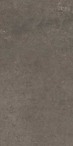 Керамогранит Cerim 772225 Match Up Coffee Comfort Ret 30x60