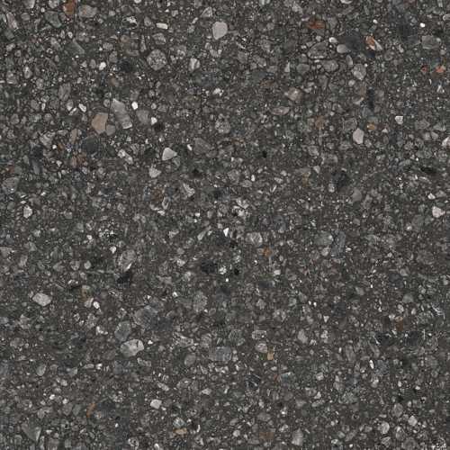 Керамогранит Cerim 772246 Match Up Liquorice Mix Comfort Ret 60x60