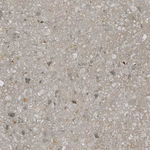 Керамогранит Cerim 772245 Match Up Earl Grey Mix Comfort Ret 60x60