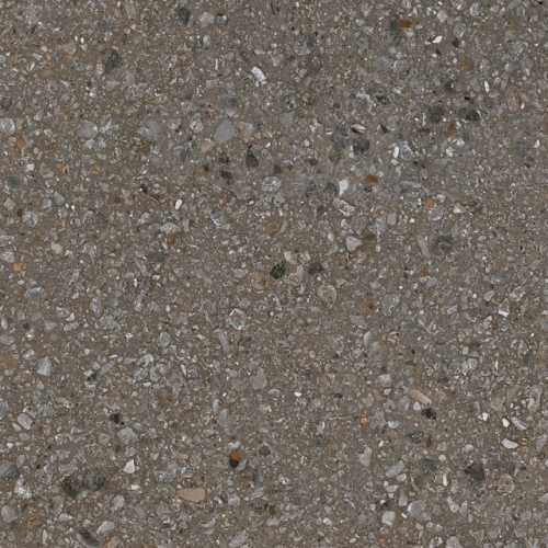 Керамогранит Cerim 772244 Match Up Coffee Mix Comfort Ret 60x60