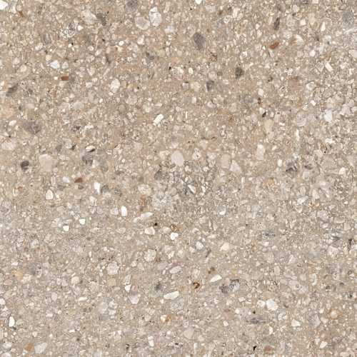Керамогранит Cerim 772243 Match Up Cookie Mix Comfort Ret 60x60