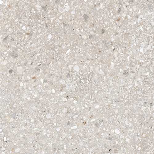 Керамогранит Cerim 772242 Match Up Sugar Mix Comfort Ret 60x60