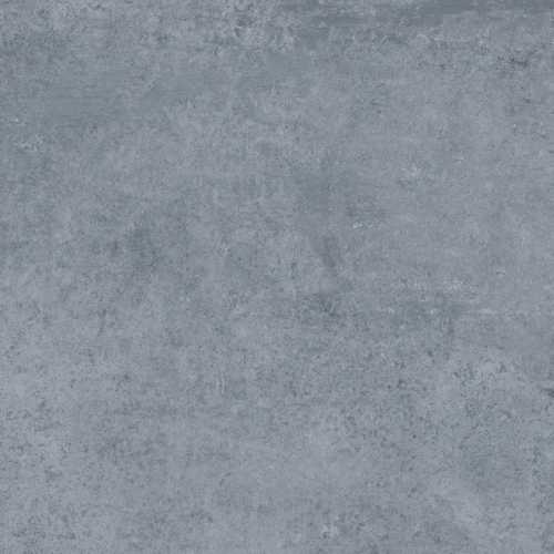 Керамогранит Cerim 772241 Match Up Blueberry Comfort Ret 60x60