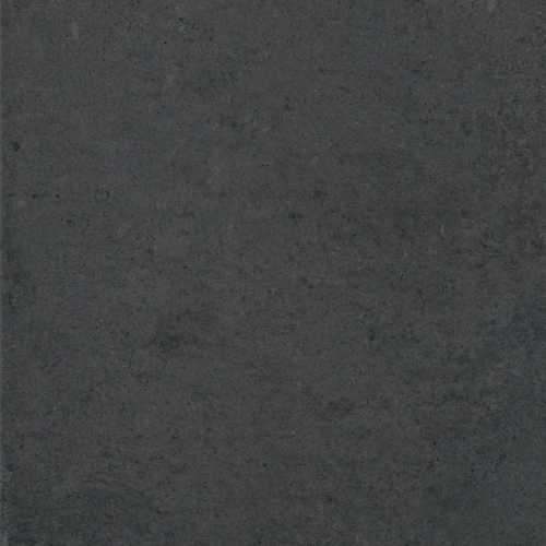 Керамогранит Cerim 772239 Match Up Liquorice Comfort Ret 60x60