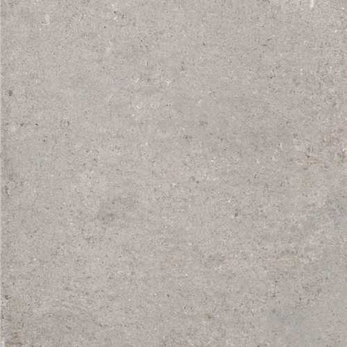 Керамогранит Cerim 772238 Match Up Earl Grey Comfort Ret 60x60