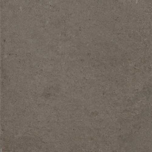 Керамогранит Cerim 772237 Match Up Coffee Comfort Ret 60x60
