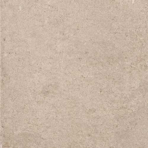 Керамогранит Cerim 772236 Match Up Cookie Comfort Ret 60x60