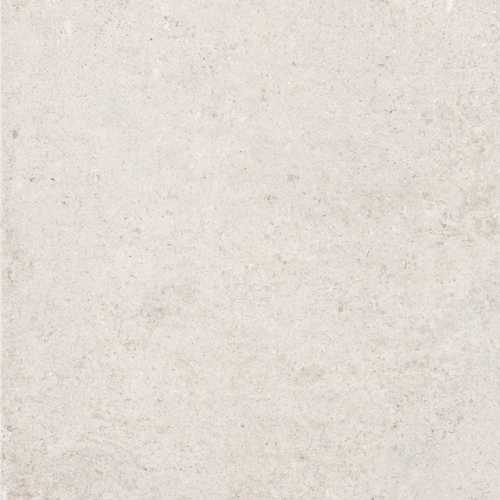 Керамогранит Cerim 772235 Match Up Sugar Comfort Ret 60x60